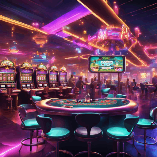 Instalar APK 313bet