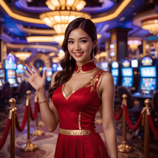 Promoções e bônus exclusivos da 313bet