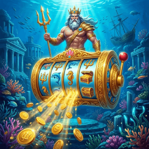 Baixar APK 313bet