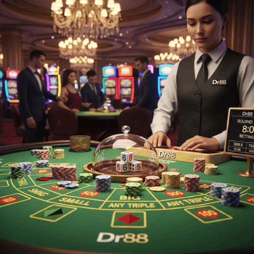 Download Android 313bet