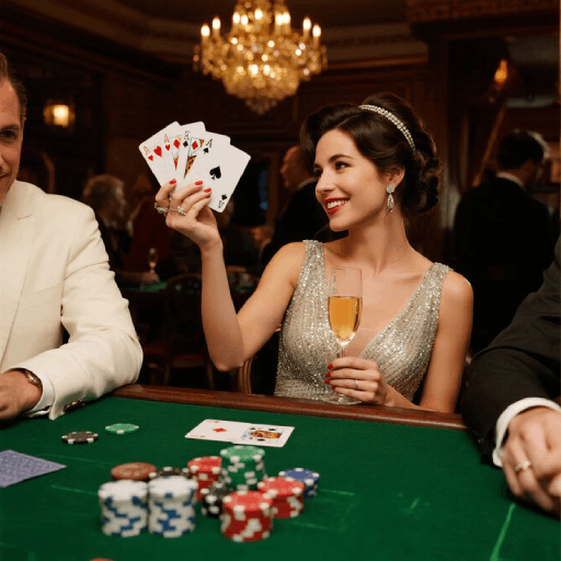 Reload Bonus 313bet