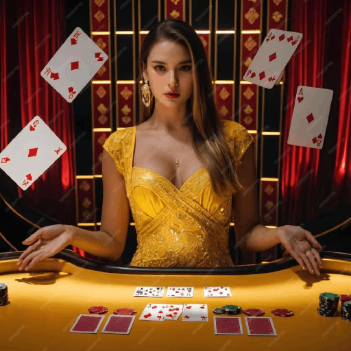 Apostas esportivas ao vivo na 313bet