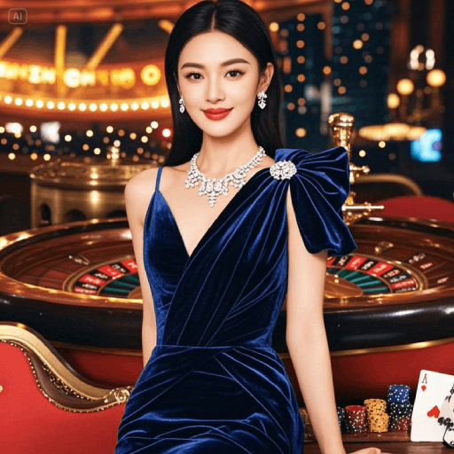Dealers profissionais da 313bet