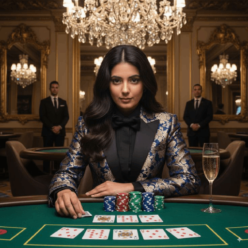 Slots Premium da PG Soft na 313bet