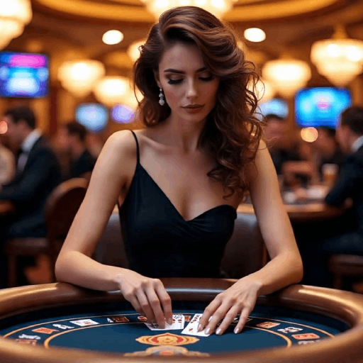 Programa VIP 313bet